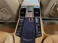 Porsche Panamera Panamera 3.0 250cv - thumbnail 20