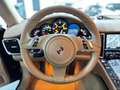 Porsche Panamera Panamera 3.0 250cv - thumbnail 27