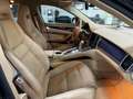 Porsche Panamera Panamera 3.0 250cv - thumbnail 9