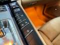 Porsche Panamera Panamera 3.0 250cv - thumbnail 30