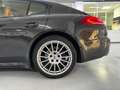 Porsche Panamera Panamera 3.0 250cv - thumbnail 32