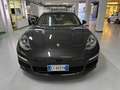 Porsche Panamera Panamera 3.0 250cv - thumbnail 2