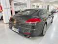 Porsche Panamera Panamera 3.0 250cv - thumbnail 3