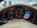 Porsche Panamera Panamera 3.0 250cv - thumbnail 23