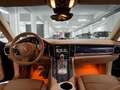 Porsche Panamera Panamera 3.0 250cv - thumbnail 14