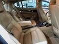 Porsche Panamera Panamera 3.0 250cv - thumbnail 13