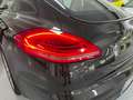 Porsche Panamera Panamera 3.0 250cv - thumbnail 31