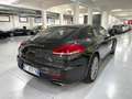 Porsche Panamera Panamera 3.0 250cv - thumbnail 6