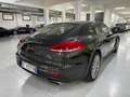Porsche Panamera Panamera 3.0 250cv - thumbnail 7