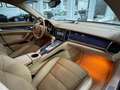 Porsche Panamera Panamera 3.0 250cv - thumbnail 21