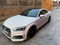 Audi A5 A5 Coupé 2.0 TFSI S Line S-T 140kW S Line Blanco - thumbnail 2