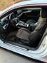 Audi A5 A5 Coupé 2.0 TFSI S Line S-T 140kW S Line Blanco - thumbnail 5
