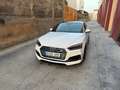 Audi A5 A5 Coupé 2.0 TFSI S Line S-T 140kW S Line Blanco - thumbnail 7