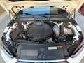 Audi A5 A5 Coupé 2.0 TFSI S Line S-T 140kW S Line Blanco - thumbnail 3
