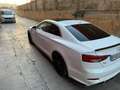 Audi A5 A5 Coupé 2.0 TFSI S Line S-T 140kW S Line Blanco - thumbnail 4