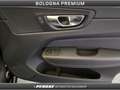 Volvo XC60 XC60 B4 (d) Geartronic R-design Nero - thumbnail 39