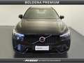 Volvo XC60 XC60 B4 (d) Geartronic R-design Nero - thumbnail 8
