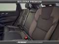 Volvo XC60 XC60 B4 (d) Geartronic R-design Nero - thumbnail 20