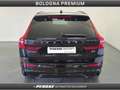 Volvo XC60 XC60 B4 (d) Geartronic R-design Negro - thumbnail 7