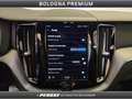 Volvo XC60 XC60 B4 (d) Geartronic R-design Nero - thumbnail 34