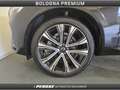 Volvo XC60 XC60 B4 (d) Geartronic R-design Negro - thumbnail 9