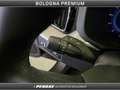 Volvo XC60 XC60 B4 (d) Geartronic R-design Nero - thumbnail 30