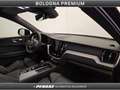 Volvo XC60 XC60 B4 (d) Geartronic R-design Nero - thumbnail 36