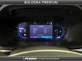 Volvo XC60 XC60 B4 (d) Geartronic R-design Nero - thumbnail 13