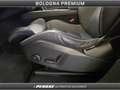 Volvo XC60 XC60 B4 (d) Geartronic R-design Nero - thumbnail 14