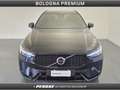 Volvo XC60 XC60 B4 (d) Geartronic R-design Negro - thumbnail 8