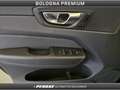 Volvo XC60 XC60 B4 (d) Geartronic R-design Nero - thumbnail 26