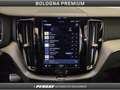Volvo XC60 XC60 B4 (d) Geartronic R-design Schwarz - thumbnail 33