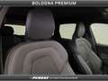 Volvo XC60 XC60 B4 (d) Geartronic R-design Nero - thumbnail 37