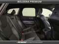 Volvo XC60 XC60 B4 (d) Geartronic R-design Nero - thumbnail 5