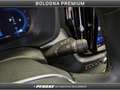 Volvo XC60 XC60 B4 (d) Geartronic R-design Nero - thumbnail 31