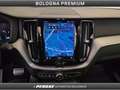 Volvo XC60 XC60 B4 (d) Geartronic R-design Nero - thumbnail 12
