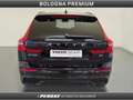 Volvo XC60 XC60 B4 (d) Geartronic R-design Nero - thumbnail 7