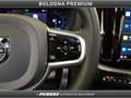 Volvo XC60 XC60 B4 (d) Geartronic R-design Nero - thumbnail 29