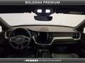 Volvo XC60 XC60 B4 (d) Geartronic R-design Nero - thumbnail 4