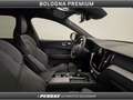 Volvo XC60 XC60 B4 (d) Geartronic R-design Nero - thumbnail 3