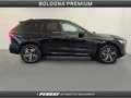 Volvo XC60 XC60 B4 (d) Geartronic R-design Nero - thumbnail 6