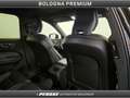 Volvo XC60 XC60 B4 (d) Geartronic R-design Nero - thumbnail 35