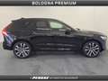 Volvo XC60 XC60 B4 (d) Geartronic R-design Negro - thumbnail 6