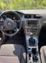 Volkswagen Golf Golf Trendline 1,6 BMT TDI DPF Trendline Schwarz - thumbnail 7