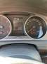 Volkswagen Golf Golf Trendline 1,6 BMT TDI DPF Trendline Schwarz - thumbnail 9