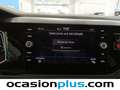 Volkswagen Taigo 1.0 TSI R-Line DSG 81kW Azul - thumbnail 8