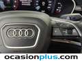 Audi Q3 Sportback 35 TDI Advanced Gris - thumbnail 26