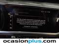 Audi Q3 Sportback 35 TDI Advanced Gris - thumbnail 7