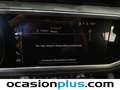 Audi Q3 Sportback 35 TDI Advanced Gris - thumbnail 32