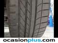 Audi Q3 Sportback 35 TDI Advanced Gris - thumbnail 35